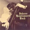 escuchar en línea The Johnny Hawksworth Nobility - Johann Hawksworth Bach