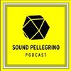 ouvir online Various - The Sound Pellegrino Podcast Episode 90 Nick Hook