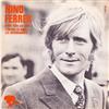 last ned album Nino Ferrer - Viens Tous Les Soirs Lamour La Mort Les Enterrements