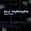 lataa albumi DJ Maniak - Ignition