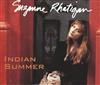 télécharger l'album Suzanne Rhatigan - Indian Summer