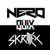 ascolta in linea Nero - Promises Skrillex Nero Remix QUIX Flip