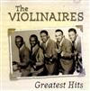 The Violinaires - Greatest Hits