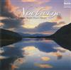 ladda ner album Various - Nocturne Late Night Piano Music