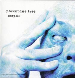 Download Porcupine Tree - Sampler