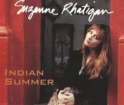 Download Suzanne Rhatigan - Indian Summer