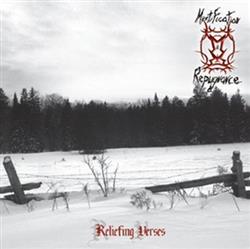 Download Mystification & Repugnance - Reliefing Verses