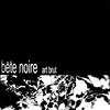 descargar álbum Bête Noire - Art Brut