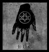 ladda ner album EUC - The Prey