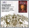 last ned album Purcell Blow Turner Child Lawes Choir Of Westminster Abbey, Simon Preston - Coronation Music For King James II