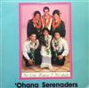 ladda ner album The 'Ohana Serenaders - Ku Like Makou I Hookahi