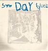 escuchar en línea Some Day Blue - The Darkroom