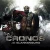 baixar álbum Jo Blankenburg - Cronos