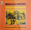 online luisteren Vicente Bianchi Coro Chile Canta - Misa A La Chilena Y Otros En 6 Folkloristische Melodieen