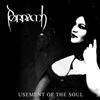 lataa albumi Torramh - Usement Of The Soul