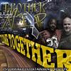 lataa albumi Brother NIP - Come Together