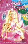 online anhören Various - Barbie Fairytopia