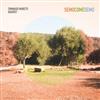 ouvir online Tommaso Moretti Quartet - SemoComeSemo