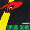 baixar álbum Jackie Mitto - Drum Song