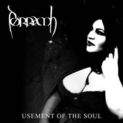 Download Torramh - Usement Of The Soul