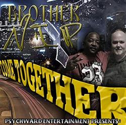 Download Brother NIP - Come Together