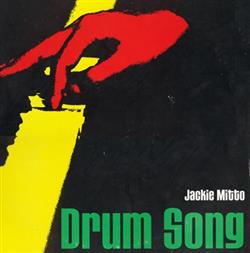 Download Jackie Mitto - Drum Song