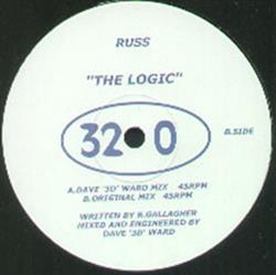 Download Russ - The Logic