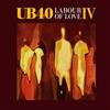 last ned album UB40 - Labour Of Love IV