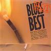 online anhören Various - Blues Best