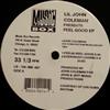 online anhören Lil' John Coleman - Feel Good EP