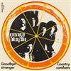 escuchar en línea Orange Bicycle - Goodbye Stranger Country Comforts