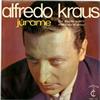 last ned album Alfredo Kraus - Júrame Por Eso Te Quiero Marchita El Alma