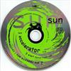 ladda ner album Sun - Accelerator