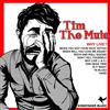 descargar álbum Tim The Mute - Why Live