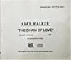 descargar álbum Clay Walker - The Chain Of Love