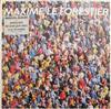 ladda ner album Maxime Le Forestier - Né Quelque Part