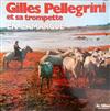 ouvir online Gilles Pellegrini Et Sa Trompette - En Camargue