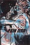 online anhören Pain Jerk - Wounded