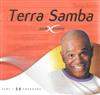 last ned album Terra Samba - Sem Limite