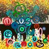 lataa albumi emamouse - Mouse Over