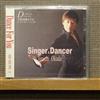 ladda ner album Junichi Okada - Singer Dancer