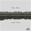 kuunnella verkossa A New Normal - The Here and Now Single