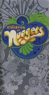 écouter en ligne Various - Children Of Nuggets Original Artyfacts From The Second Psychedelic Era 1976 1996