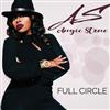 Angie Stone - Full Circle