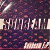 lataa albumi Sunbeam - Sunbeam