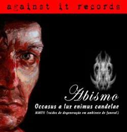 Download Abismo - Occasus A Lux Enimus Candelae