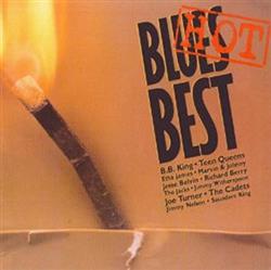 Download Various - Blues Best