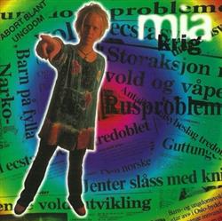 Download Mia - Krig