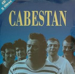 Download Cabestan - Le Reste A Terre