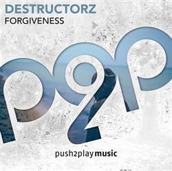 Download Destructorz - Forgiveness